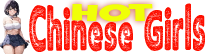 Hot Chinese Girls